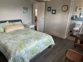 3126 Joline Dr in Sarasota, FL - Building Photo - Building Photo