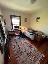 3 Hammond St, Unit 3 in Cambridge, MA - Building Photo - Building Photo
