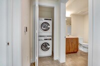 Watermark Apartments photo'