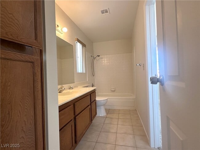 property at 8653 W Catalonia Dr