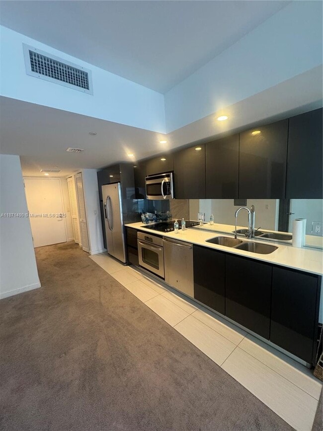 property at 31 SE 6th St