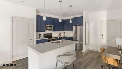 2900 4th Ave NW, Unit 311 in Huntsville, AL - Building Photo - Building Photo