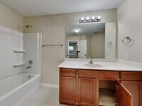 428 Palomino Stand Dr photo'