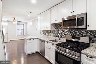 2933 Fait Ave in Baltimore, MD - Building Photo - Building Photo