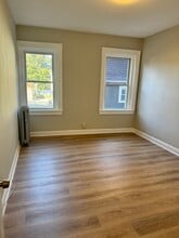 1189 Commonwealth Ave in Boston, MA - Building Photo - Building Photo