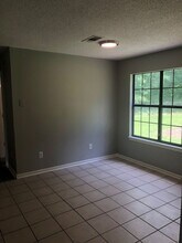 511 Grant in Blue Springs, MS - Building Photo - Building Photo