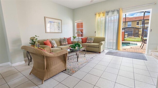 8575 Bay Lilly Loop in Kissimmee, FL - Building Photo - Building Photo