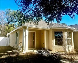 5155 SW 39th St in Ocala, FL - Building Photo - Building Photo