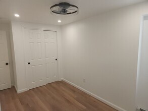 45 Somerset Rd in Rocky Point, NY - Building Photo - Building Photo