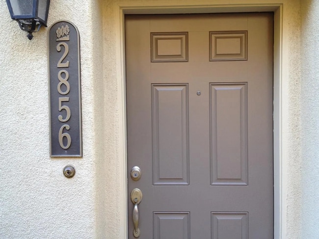 2856 Escala Cir in San Diego, CA - Building Photo - Building Photo