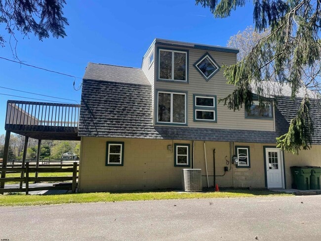 202 Jefferson Ave in Egg Harbor Township, NJ - Building Photo - Building Photo