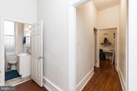 3503 Indian Queen Ln photo'