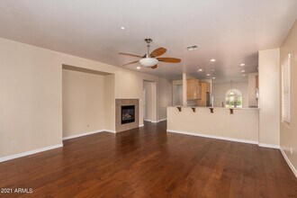 9058 W Big Oak St in Peoria, AZ - Building Photo - Building Photo
