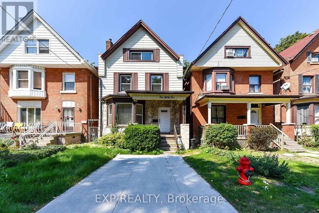 property at 182-182 Emerald St S