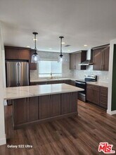 15624 Gaymont Dr in La Mirada, CA - Building Photo - Building Photo