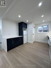 31 Bailey Crescent in Aurora, ON - Building Photo - Building Photo