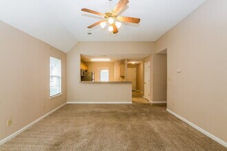 8408 Cross Point Dr in Olive Branch, MS - Building Photo - Building Photo