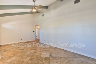 1355 E McLellan Rd in Mesa, AZ - Building Photo - Building Photo