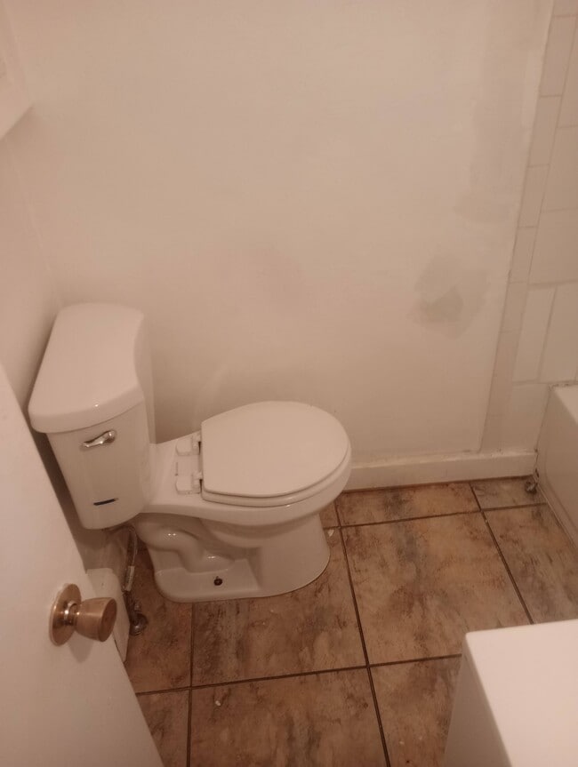 property at 545 Lowry Ave