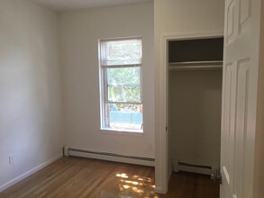 30 S Huntington Ave, Unit #2 in Boston, MA - Building Photo - Building Photo