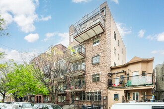 1016 41st St in Brooklyn, NY - Building Photo - Building Photo