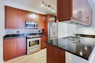 1720 Oak Ave in Evanston, IL - Building Photo - Building Photo