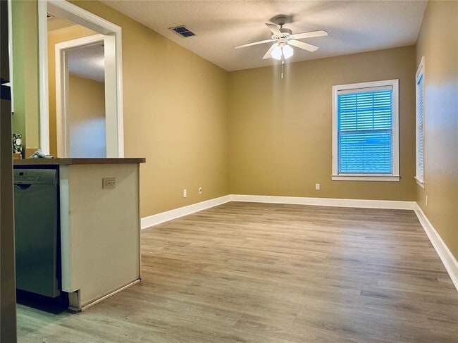 1176 Wilde Dr in Kissimmee, FL - Building Photo - Building Photo