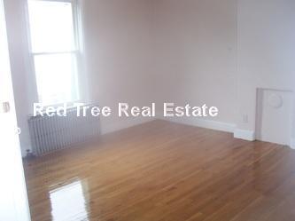 688 Parker St, Unit 2 in Boston, MA - Building Photo - Building Photo