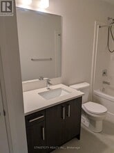 3046 Springmeadow Road in London, ON - Building Photo - Building Photo