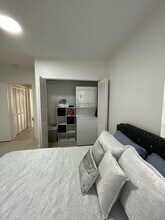 631 Euclid Ave, Unit 631 Euclid #8 in Miami Beach, FL - Foto de edificio - Building Photo