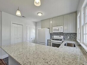 3202 Beanna St in Austin, TX - Building Photo - Building Photo