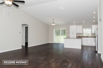 2793 SW 140th Pl in Ocala, FL - Building Photo - Building Photo