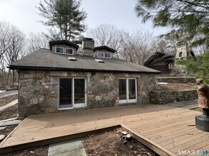 40 Looking Glass Hill Rd in Litchfield, CT - Building Photo - Building Photo