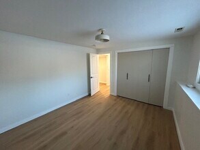 634 Main St in Lino Lakes, MN - Building Photo - Building Photo