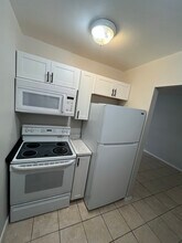24862 US Hwy 19 N in Clearwater, FL - Building Photo - Building Photo
