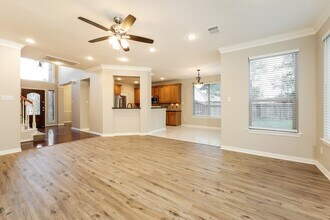 8835 Vista Springs Dr in Spring, TX - Building Photo - Building Photo