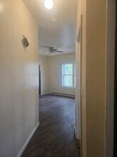 14 Wood St in Waterbury, CT - Building Photo - Building Photo