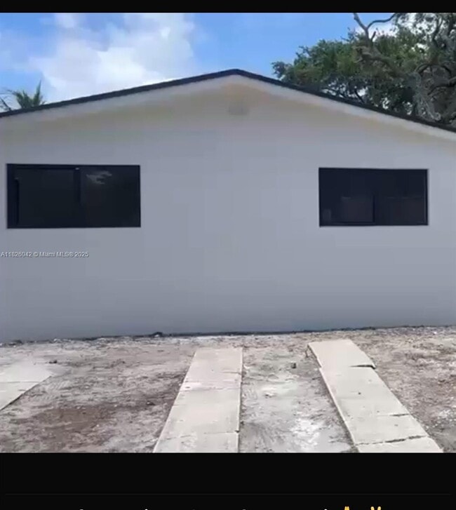 property at 1837 NW 44th St