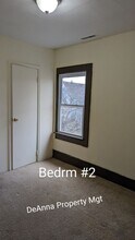 2146 W 81st St in Cleveland, OH - Foto de edificio - Building Photo