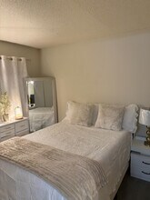 2500 E Tennessee St in Evansville, IN - Building Photo - Building Photo