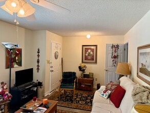 150 Harden Hill Rd in Watkinsville, GA - Building Photo - Building Photo