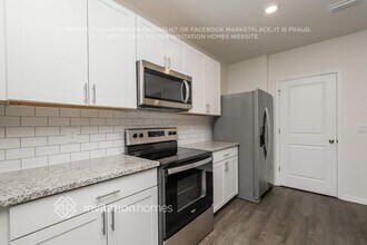 7759 Harbor Moor Dr in Palmetto, FL - Building Photo - Building Photo