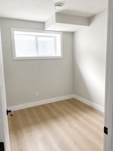 15215-15109 109 Ave NW in Edmonton, AB - Building Photo - Building Photo