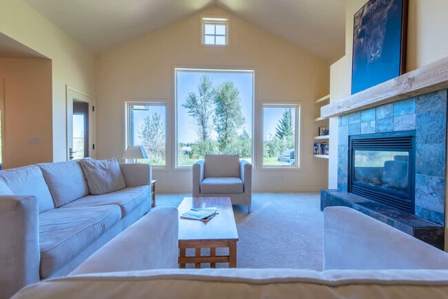 1971 Creek Resort Cir