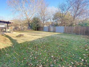 8309 Fort Sumter Rd in Austin, TX - Building Photo - Building Photo