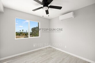 1889 Coolidge St in San Diego, CA - Building Photo - Building Photo