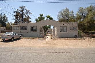 307 N Riley St in Lake Elsinore, CA - Building Photo - Building Photo