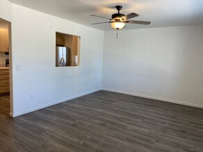 6000 N Rockland Dr in Prescott Valley, AZ - Building Photo - Building Photo