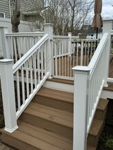 27 Marvin Dr in Kings Park, NY - Building Photo - Building Photo