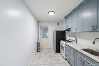 262 E 23rd St in Brooklyn, NY - Building Photo - Building Photo